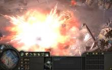 Company of Heroes screenshot #4