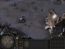 Company of Heroes screenshot #5