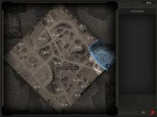 Company of Heroes screenshot #6