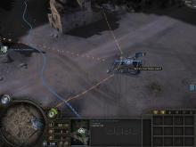 Company of Heroes screenshot #7