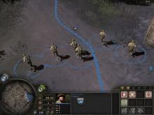 Company of Heroes screenshot #8