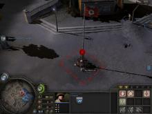 Company of Heroes screenshot #9