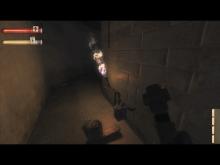 Condemned: Criminal Origins screenshot