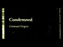 Condemned: Criminal Origins screenshot #4