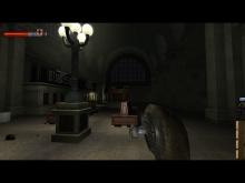 Condemned: Criminal Origins screenshot #9