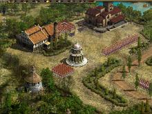 Cossacks II: Battle for Europe screenshot #2