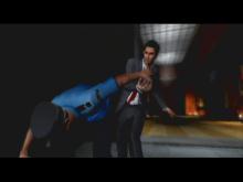 Da Vinci Code, The screenshot #3