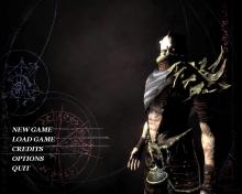 Dark Messiah: Might and Magic screenshot #1