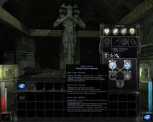 Dark Messiah: Might and Magic screenshot #3