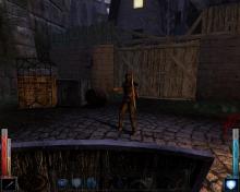 Dark Messiah: Might and Magic screenshot #8