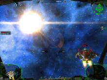 Darkstar One screenshot #10
