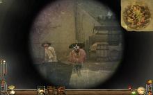 Desperados 2: Cooper's Revenge screenshot #16