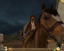 Desperados 2: Cooper's Revenge screenshot #3