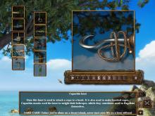 Destination: Treasure Island screenshot #11