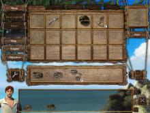 Destination: Treasure Island screenshot #5