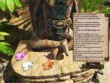 Destination: Treasure Island screenshot #6