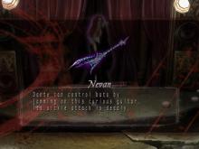 Devil May Cry 3: Dante's Awakening (Special Edition) screenshot #13