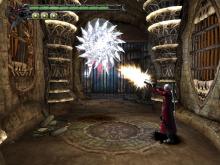 Devil May Cry 3: Dante's Awakening (Special Edition) screenshot #17