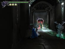 Devil May Cry 3: Dante's Awakening (Special Edition) screenshot #5