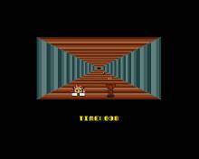 Tom & Jerry: Hunting High and Low screenshot #5