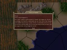 Dominions 3: The Awakening screenshot #10