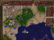 Dominions 3: The Awakening screenshot #15