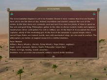 Dominions 3: The Awakening screenshot #3