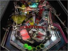 Dream Pinball 3D screenshot #6