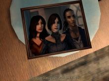 Dreamfall: The Longest Journey screenshot #14