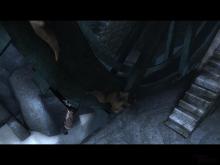 Dreamfall: The Longest Journey screenshot #2