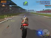 Ducati World Championship screenshot #10