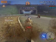 Ducati World Championship screenshot #12