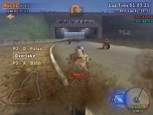 Ducati World Championship screenshot #12