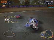Ducati World Championship screenshot #14