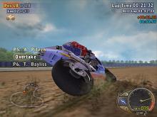 Ducati World Championship screenshot #15