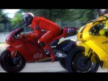 Ducati World Championship screenshot #17