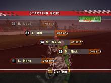 Ducati World Championship screenshot #3