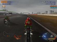 Ducati World Championship screenshot #5