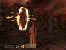 Elder Scrolls IV, The: Oblivion screenshot #13