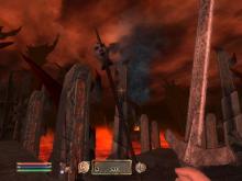 Elder Scrolls IV, The: Oblivion screenshot #14