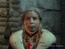 Elder Scrolls IV, The: Oblivion screenshot #3