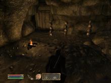 Elder Scrolls IV, The: Oblivion screenshot #5