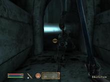 Elder Scrolls IV, The: Oblivion screenshot #7