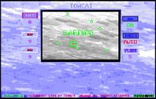 Tomcat screenshot #3