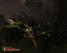 Eragon screenshot #14