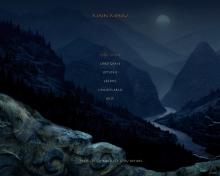 Eragon screenshot #4