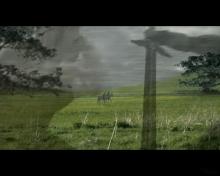 Eragon screenshot #8