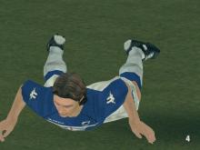 FIFA Soccer 07 screenshot #11