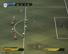 FIFA World Cup: Germany 2006 screenshot