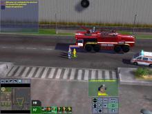 Fire Department: Episode 3 screenshot #8
